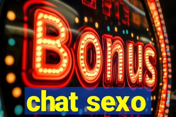 chat sexo